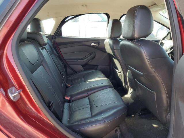 Photo 10 from auction – 2014 FORD FOCUS SE with VIN 1FADP3K28EL137972