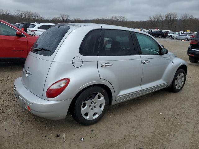 Photo 3 from auction – 2006 CHRYSLER PT CRUISER with VIN 3A4FY58B76T298803