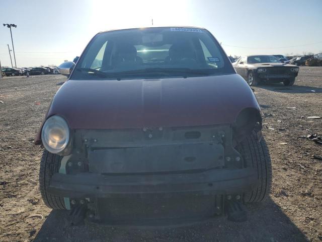 Снимка 5 от търг – 2012 FIAT 500 LOUNGE с VIN 3C3CFFCR8CT117989