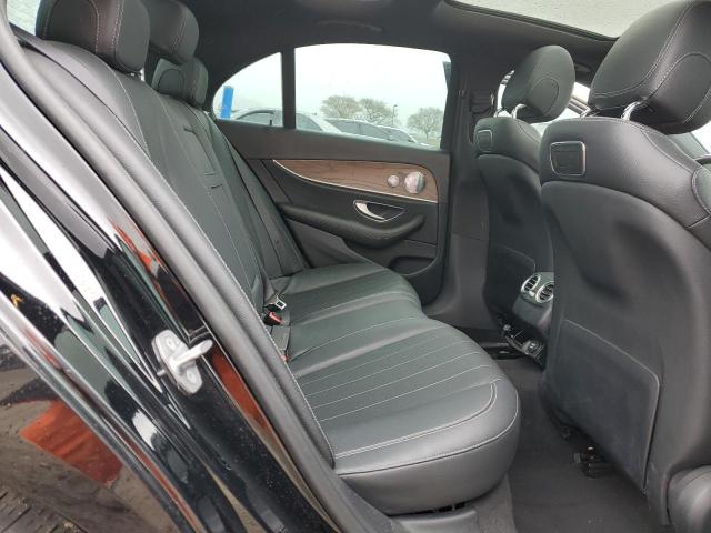Photo 10 from auction – 2018 MERCEDES-BENZ E 300 with VIN WDDZF4JB4JA378210
