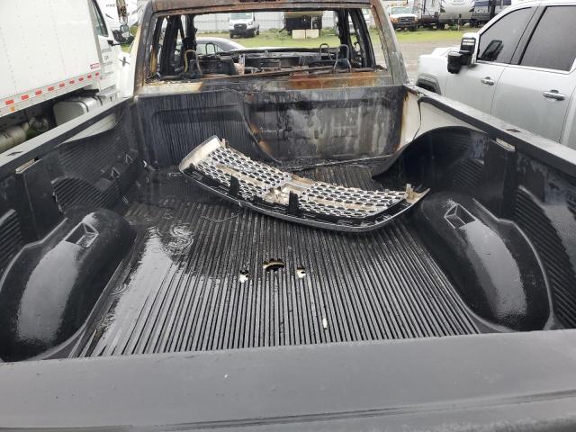 Photo 10 from auction – 2013 RAM 3500 LARAM with VIN 3C63R3JL4DG559816