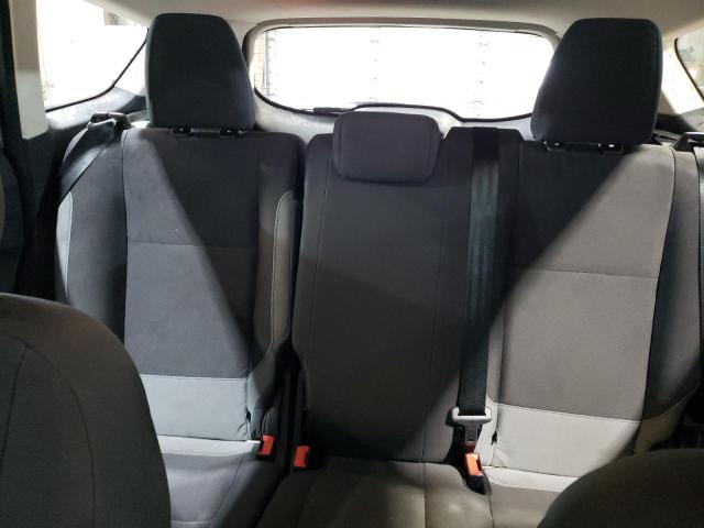 Снимка 10 от търг – 2015 FORD ESCAPE 4D с VIN 1FMCU0F77FUC72905