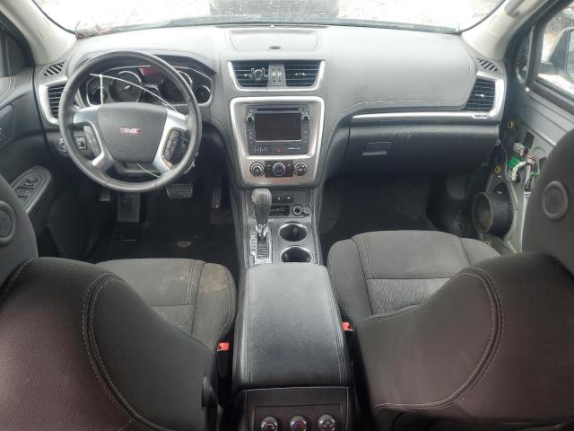 Photo 8 from auction – 2014 GMC ACADIA SLE with VIN 1GKKVNED5EJ332721