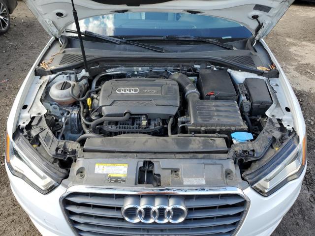 Photo 11 from auction – 2015 AUDI A3 PREMIUM with VIN WAUCCGFF7F1019914