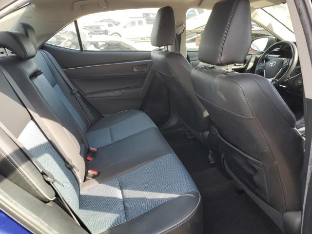 Photo 10 from auction – 2015 TOYOTA COROLLA L with VIN 2T1BURHE6FC427618