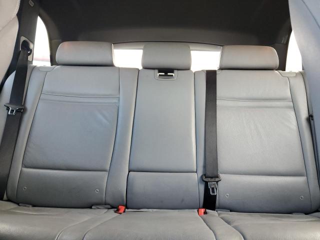 صورة رقم 10 من المزاد - 2007 BMW X5 مع VIN 4USFE43547LY75658