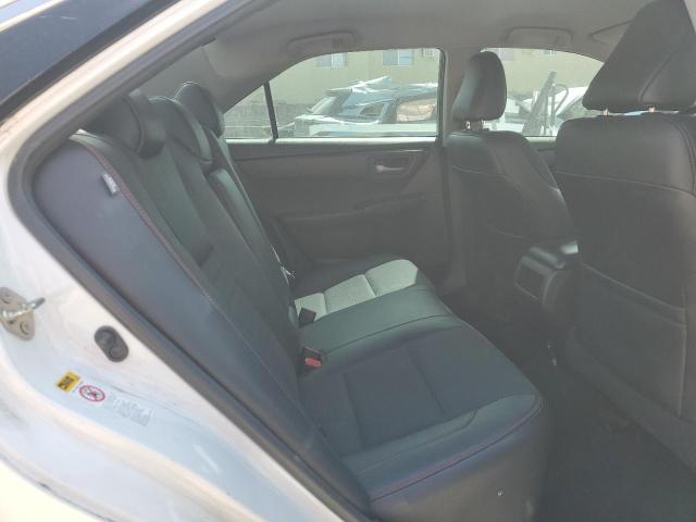 Photo 10 from auction – 2017 TOYOTA CAMRY LE with VIN 4T1BF1FK0HU321042