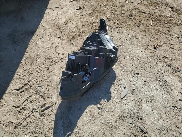 Photo 13 from auction – 2023 KIA EV6 LIGHT with VIN KNDC34LA9P5130341