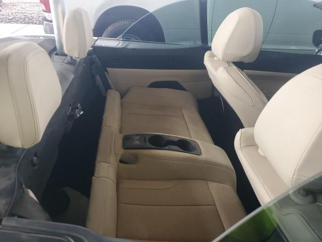 Photo 10 from auction – 2025 BMW 430I with VIN WBA33DB03SCS40361