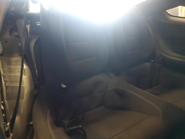 Photo 10 from auction – 2015 FORD MUSTANG with VIN 1FA6P8AM7F5359465