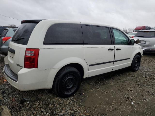 Foto 3 de la subasta – 2010 DODGE GRAND CARA con VIN 2D4RN1AE6AR242892