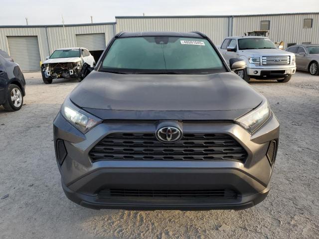 Photo 5 from auction – 2019 TOYOTA RAV4 LE with VIN 2T3G1RFV2KC018647