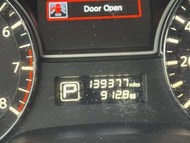 Photo 8 from auction – 2015 NISSAN ALTIMA 2.5 with VIN 1N4AL3AP8FN39832