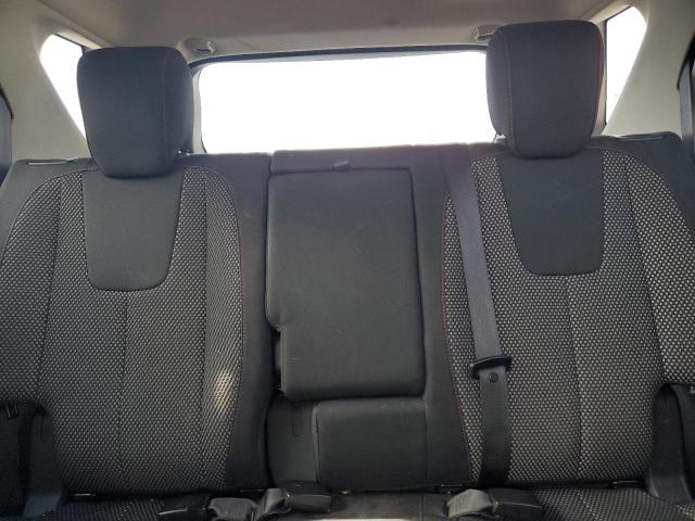 Photo 10 from auction – 2016 CHEVROLET EQUINOX LT with VIN 2GNFLFEK9G6145612