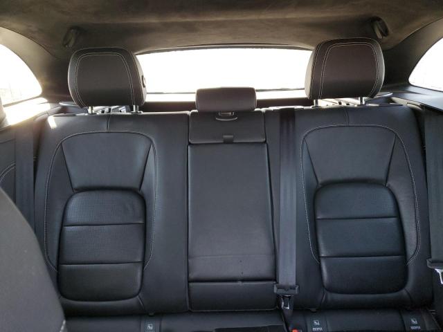 Photo 10 from auction – 2018 JAGUAR F-PACE S with VIN SADCM2FVXJA239393