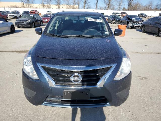 Zdjęcie 5 z aukcji – 2017 NISSAN VERSA S z VIN 3N1CN7AP1HL879190