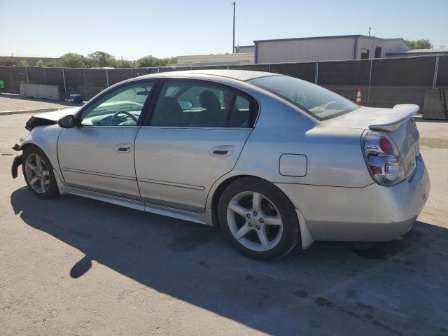 Photo 2 from auction – 2006 NISSAN ALTIMA SE with VIN 1N4BL11D26C136943