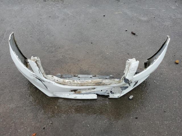 Photo 12 from auction – 2012 HONDA ACCORD LXP with VIN 1HGCP2F45CA001028