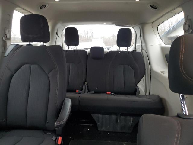 Photo 10 from auction – 2020 CHRYSLER PACIFICA T with VIN 2C4RC1FG7LR124124