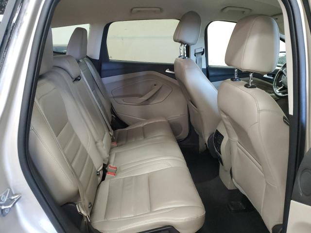 Photo 11 from auction – 2017 FORD ESCAPE SE with VIN 1FMCU9GD0HUC87063