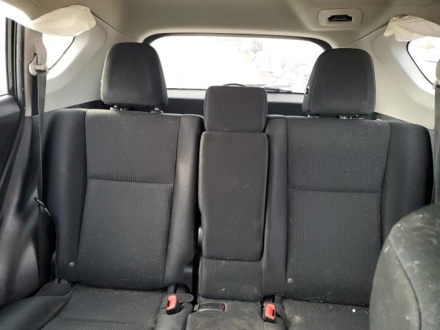 Photo 10 from auction – 2014 TOYOTA RAV4 LE with VIN 2T3ZFREV5EW129630