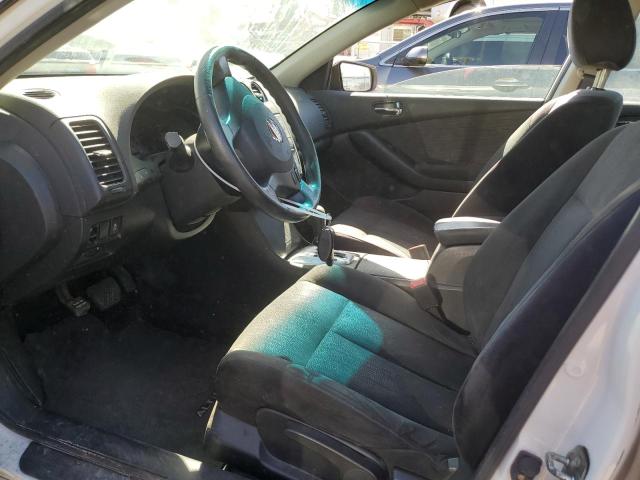 Photo 7 from auction – 2011 NISSAN ALTIMA BAS with VIN 1N4AL2AP4BN411707