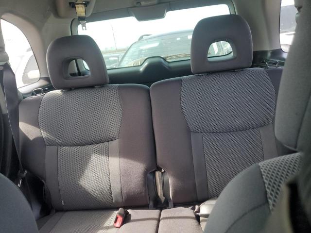 Photo 10 from auction – 2004 TOYOTA RAV4 with VIN JTEGD20V440024670