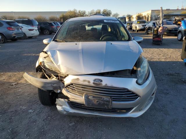 Photo 5 from auction – 2017 FORD FIESTA SE with VIN 3FADP4EJ9HM104443