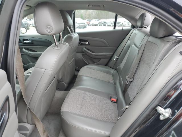 Photo 10 from auction – 2015 CHEVROLET MALIBU 1LT with VIN 1G11C5SL1FF340014