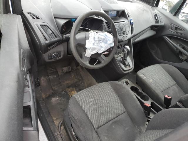 Photo 8 from auction – 2015 FORD TRANSIT CO with VIN NM0LS7E74F1191461