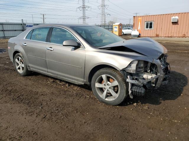 Photo 4 from auction – 2012 CHEVROLET MALIBU 1LT with VIN 1G1ZC5E00CF251115