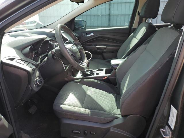 Zdjęcie 7 z aukcji – 2017 FORD ESCAPE SE z VIN 1FMCU0GD4HUC11986
