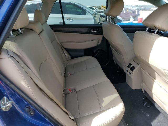Photo 11 from auction – 2016 SUBARU OUTBACK 2. with VIN 4S4BSBNC2G3277318