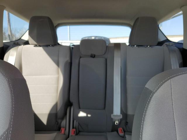 Photo 10 from auction – 2016 FORD ESCAPE SE with VIN 1FMCU9GX4GUA30495