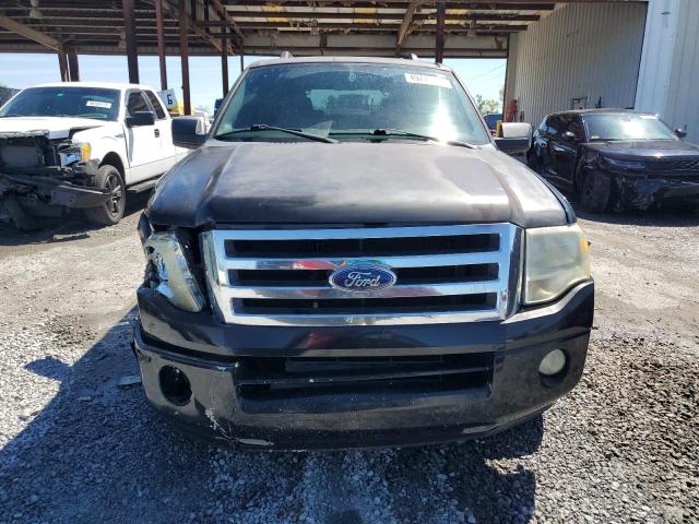 Photo 5 from auction – 2008 FORD EXPEDITION with VIN 1FMFU15528LA03531