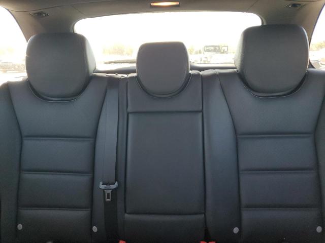 Снимка 10 от търг – 2008 PORSCHE CAYENNE с VIN WP1AA29P68LA26768