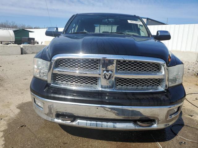 Photo 5 from auction – 2011 DODGE RAM 1500 with VIN 1D7RV1CT9BS615986