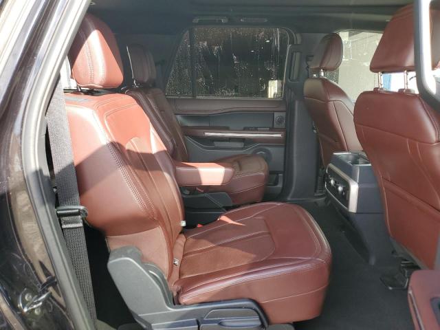 Photo 11 from auction – 2024 FORD EXPEDITION with VIN 1FMJK2A80REA28360