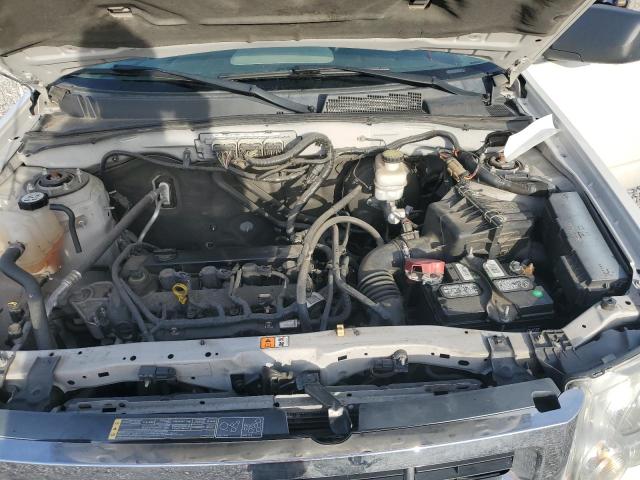 Photo 12 from auction – 2012 FORD ESCAPE XLT with VIN 1FMCU9D78CKA91620