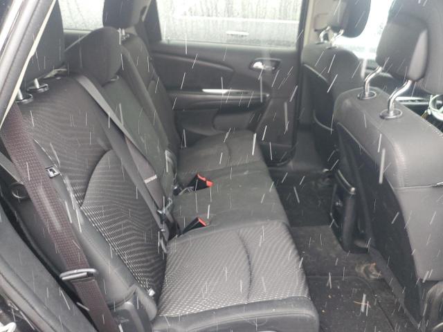 Photo 11 from auction – 2011 DODGE JOURNEY MA with VIN 3D4PH1FG7BT546496