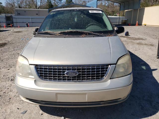 صورة رقم 5 من المزاد - 2006 FORD FREESTAR L مع VIN 2FMDA58256BA18336