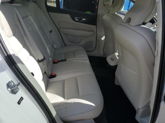 Photo 10 from auction – 2021 VOLVO V60 CROSS with VIN YV4102WK3M1065110