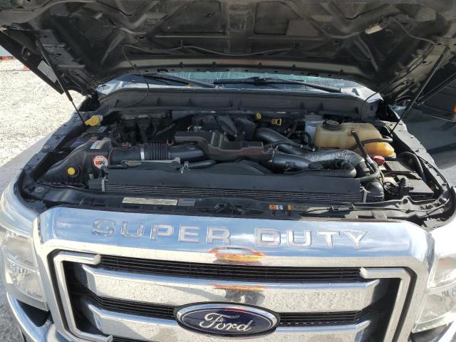 Photo 11 from auction – 2016 FORD F250 SUPER with VIN 1FT7W2BT0GEB91769