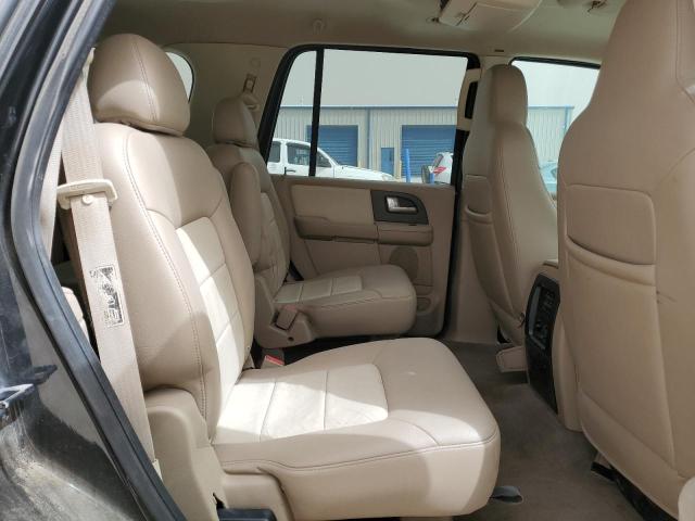 Photo 11 from auction – 2004 FORD EXPEDITION with VIN 1FMFU18L14LA42048