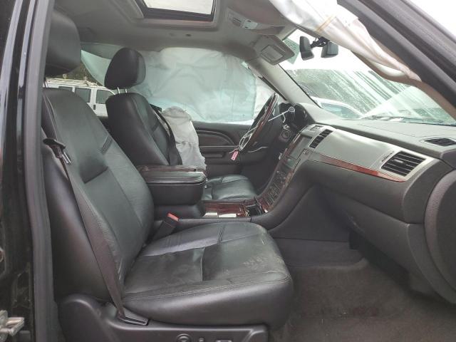 Снимка 7 от търг – 2013 CADILLAC ESCALADE E с VIN 1GYS4HEF6DR291057