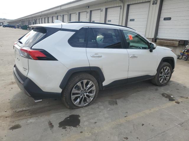 Photo 3 from auction – 2020 TOYOTA RAV4 LIMIT with VIN 2T3N1RFV3LW092103