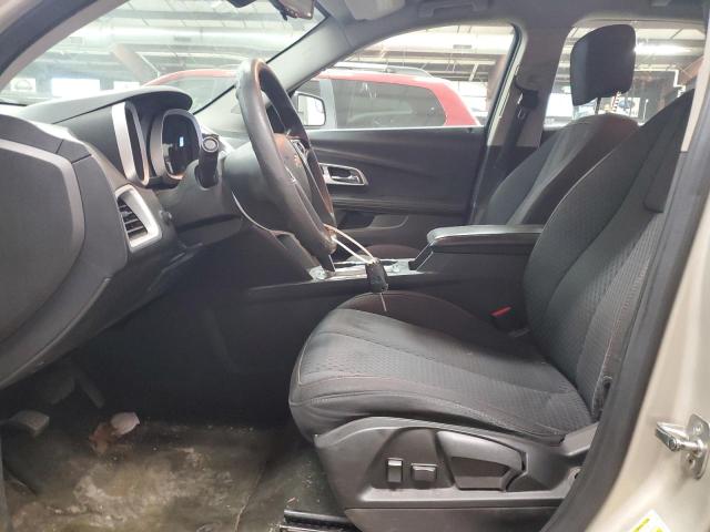 Photo 7 from auction – 2013 CHEVROLET EQUINOX LS with VIN 2GNFLCEK3D6228799