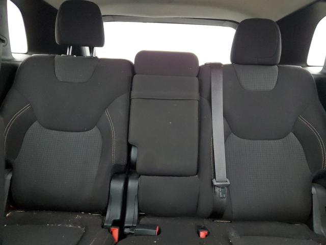 Photo 10 from auction – 2016 JEEP CHEROKEE L with VIN 1C4PJLCB4GW243604