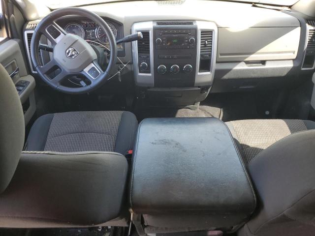 Снимка 8 от търг – 2011 DODGE RAM 1500 с VIN 1D7RV1CT5BS509678