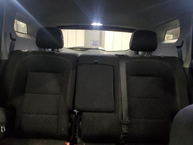 Photo 10 from auction – 2018 GMC TERRAIN SL with VIN 3GKALTEV3JL276425